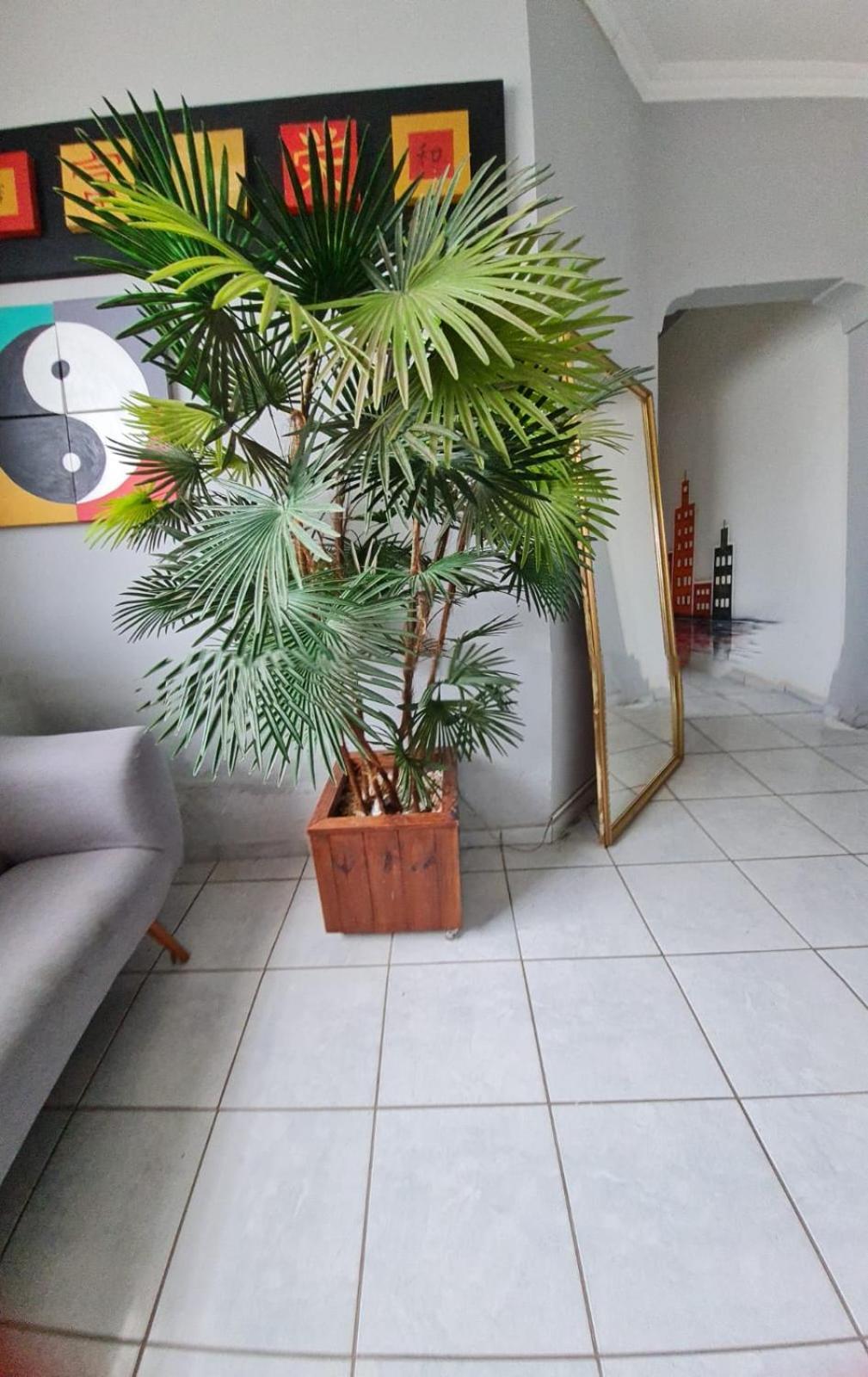 Pousada - Aqui Hostel Bragança Paulista Exteriör bild