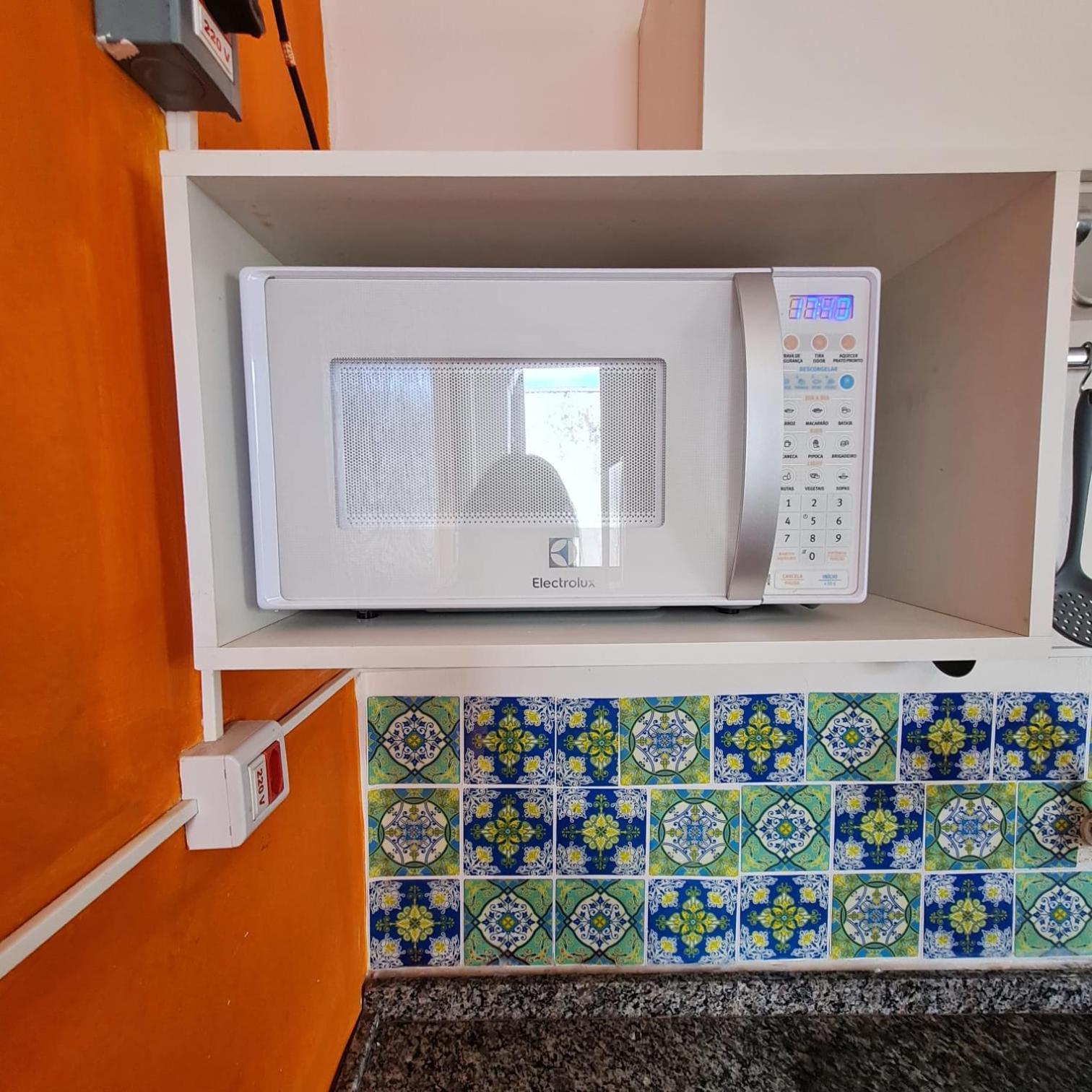 Pousada - Aqui Hostel Bragança Paulista Exteriör bild