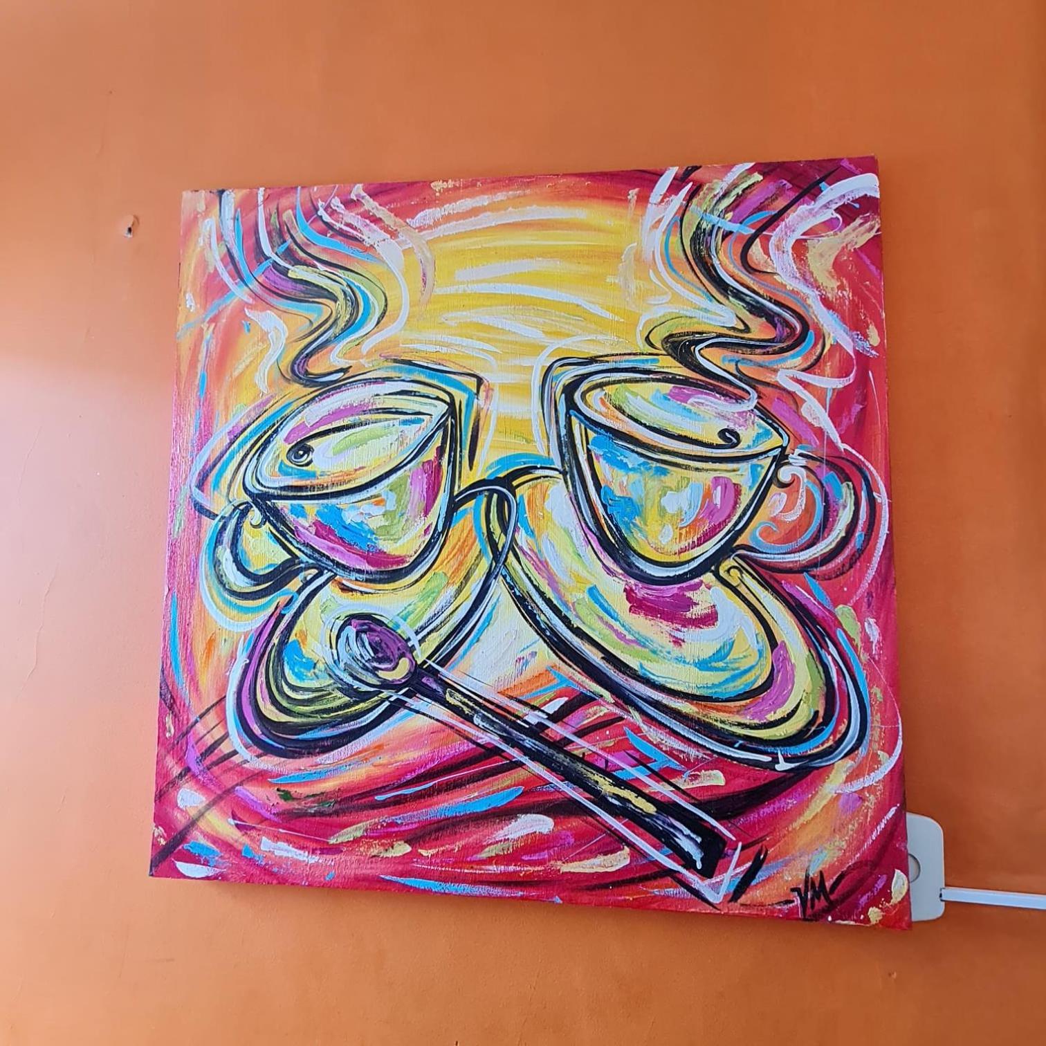 Pousada - Aqui Hostel Bragança Paulista Exteriör bild
