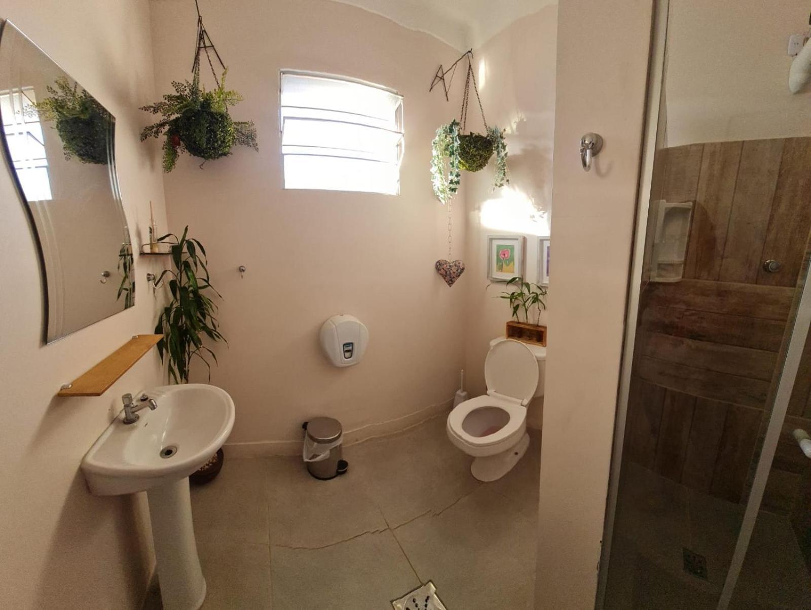 Pousada - Aqui Hostel Bragança Paulista Exteriör bild