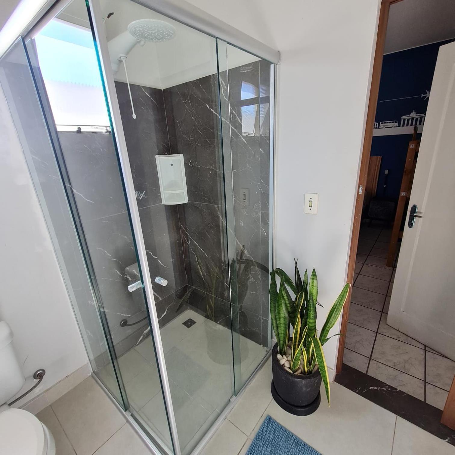 Pousada - Aqui Hostel Bragança Paulista Exteriör bild